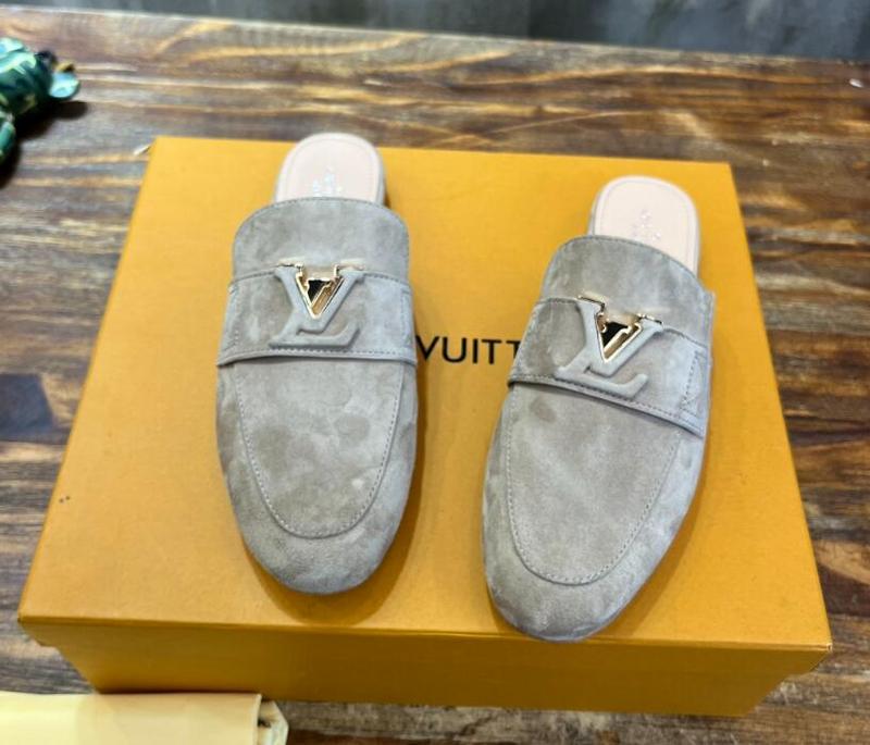 glami shop- LOV Women Shoes - 269