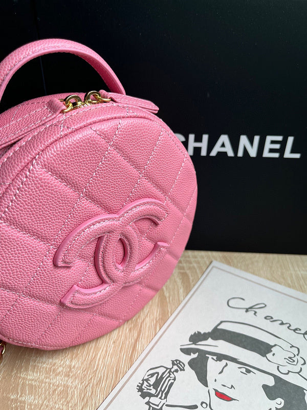 Satchel Bags - CHL Bags - 2399