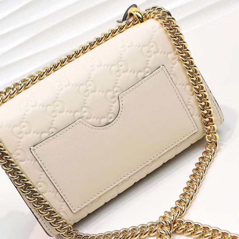 glami shop- GCI Bags - 1008