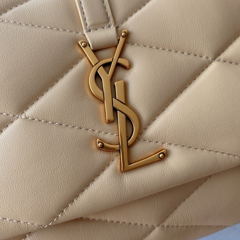 GLM - SLY Bags - 1152
