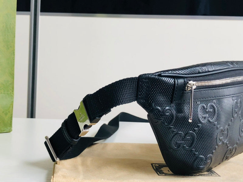Satchel Bags - GCI Bags - 5146