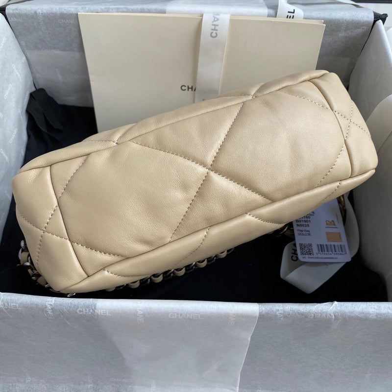 Satchel Bags - CHL Bags - 7448