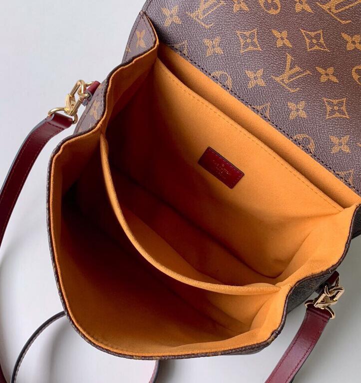 glami shop- LOV Bags - 2791