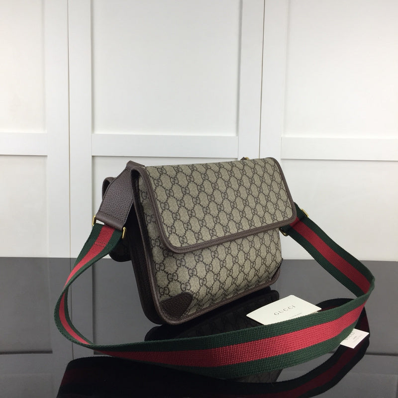 Satchel Bags - GUC Bags - 729
