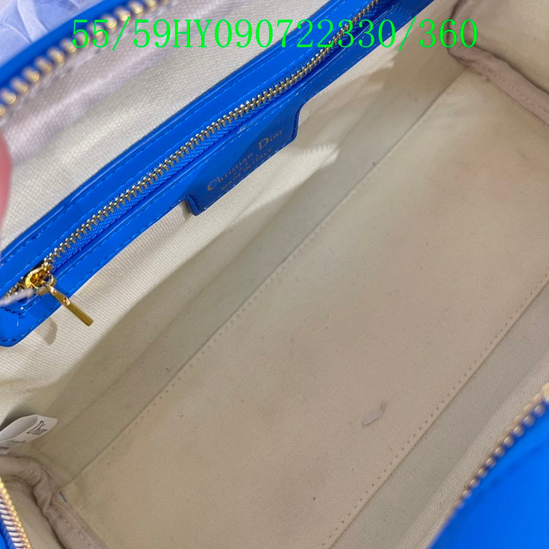 Glami - DOR Bags - 1476