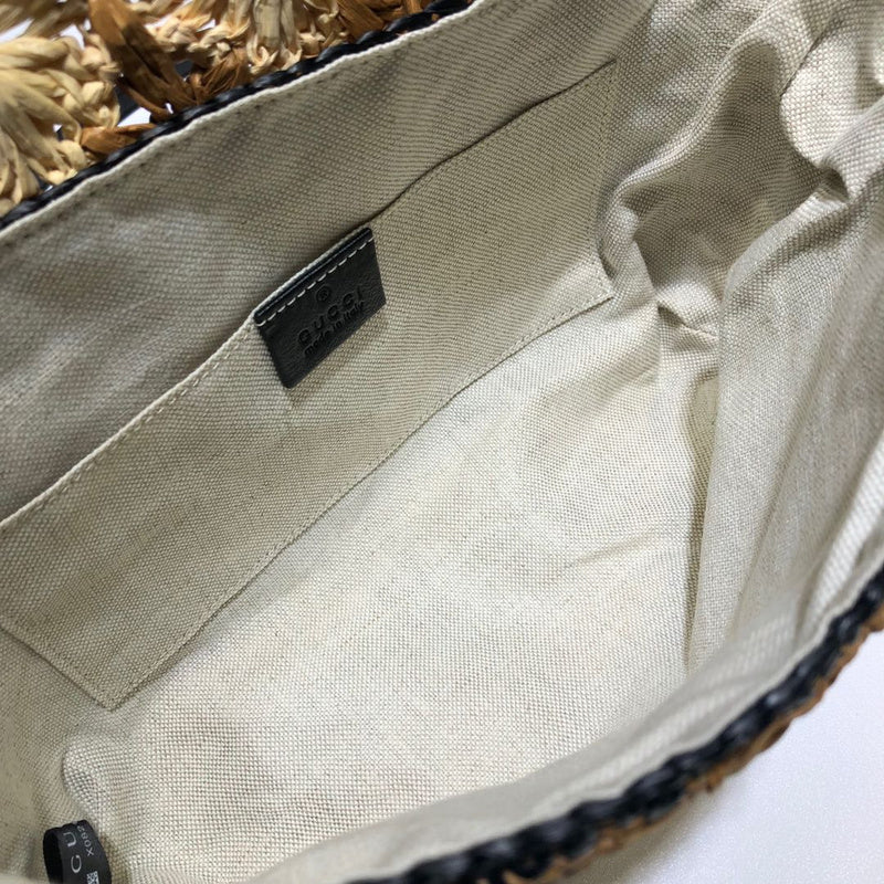 Satchel Bags - GCI Bags - 3737