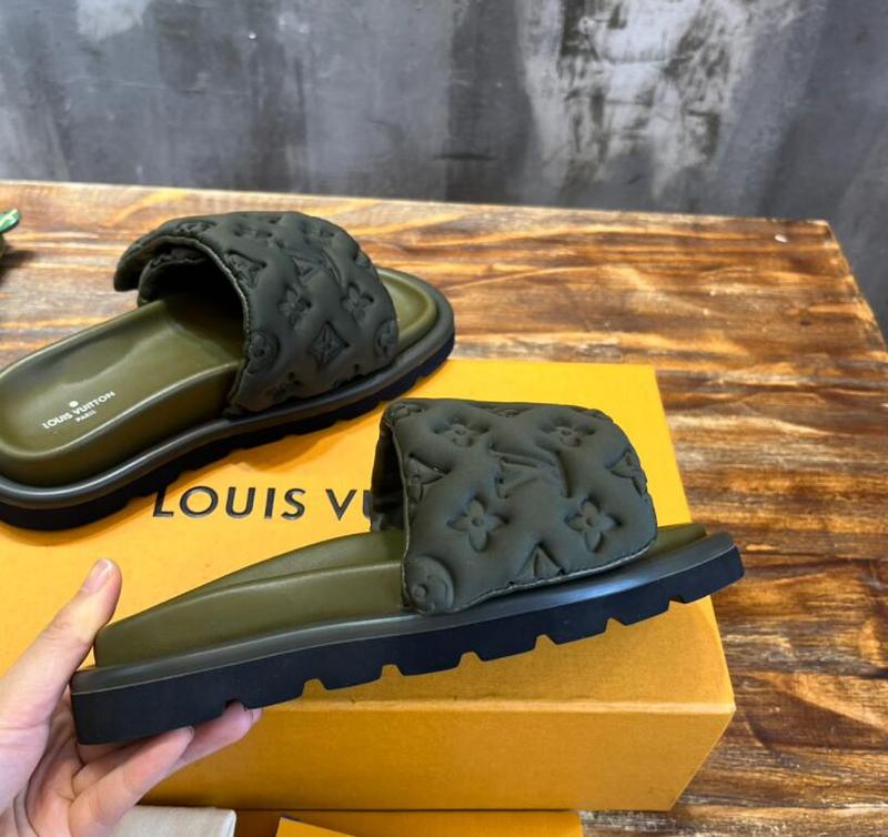 glami shop- LOV Women Shoes - 229