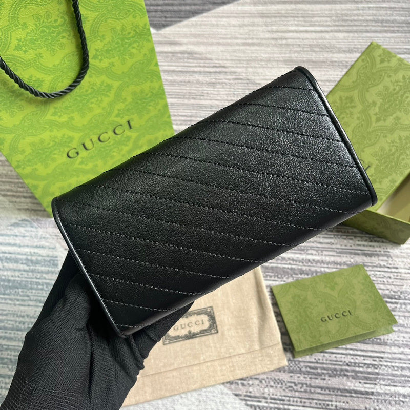 GLM - gg Bags - 177