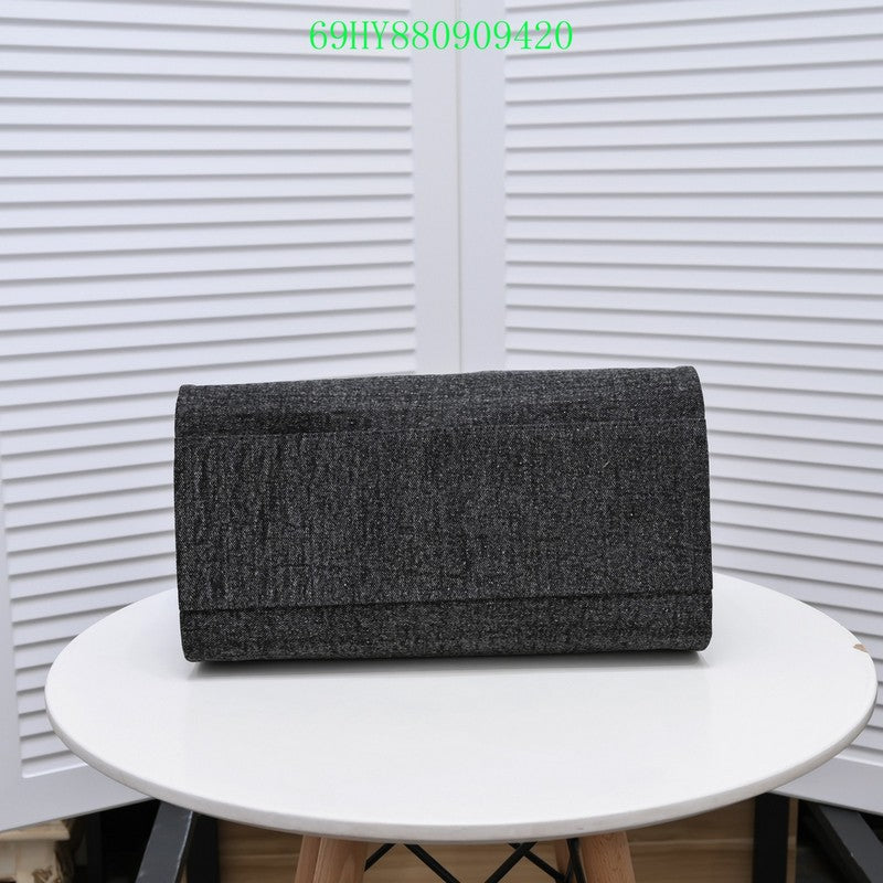 Glami - CHL Bags - 3275