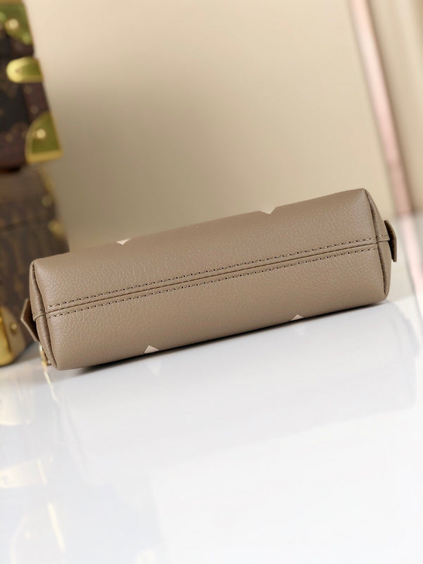 Satchel Bags - VL Bags - 4932
