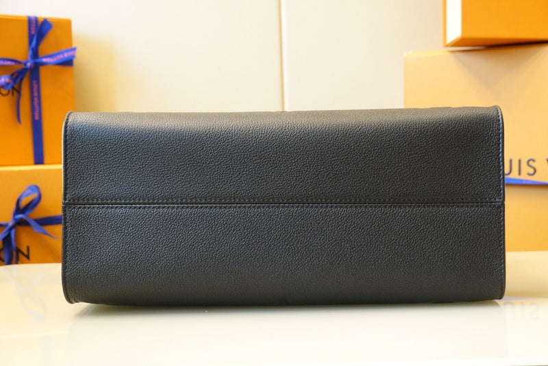 Satchel Bags - VL Bags - 5140
