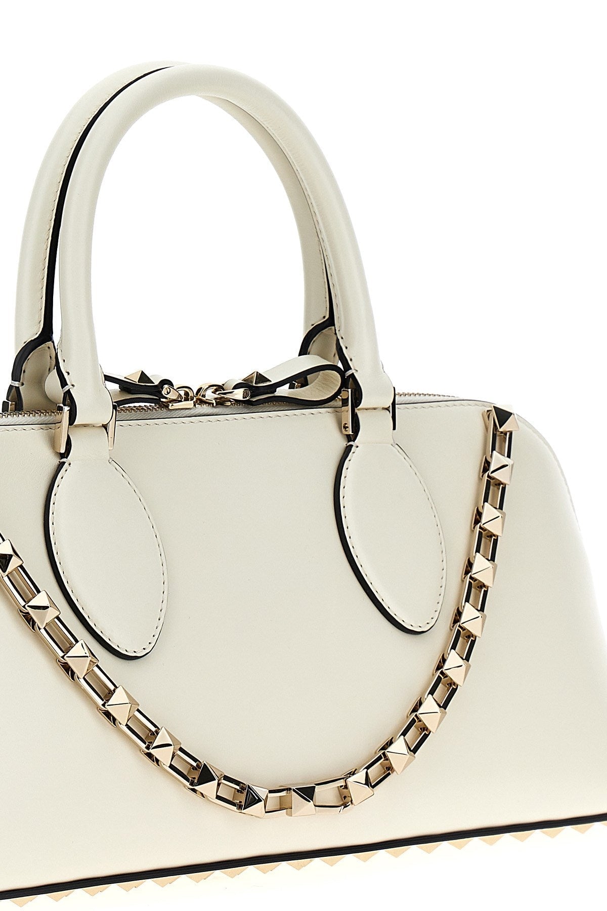 Valentino Garavani Women Valentino Garavani 'Rockstud' Handbag