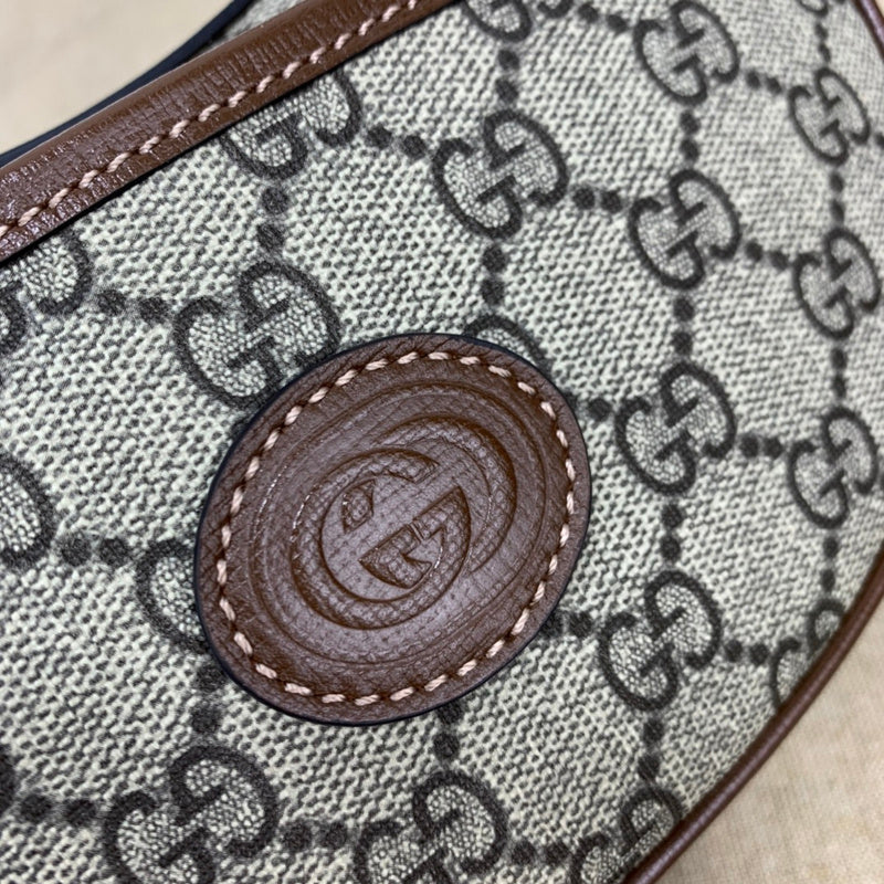 Satchel Bags - GUC Bags - 193