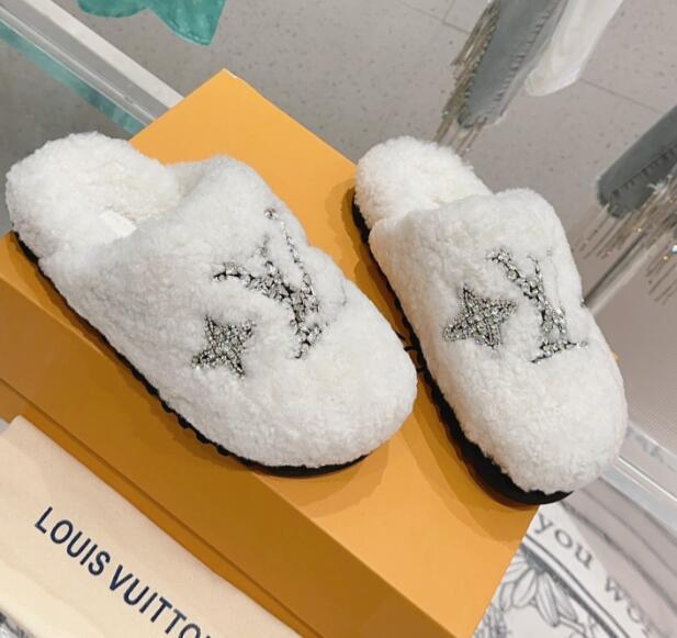 glami shop- LOV Women Shoes - 437