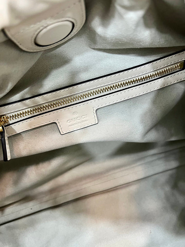 Satchel Bags - GCI Bags - 1410