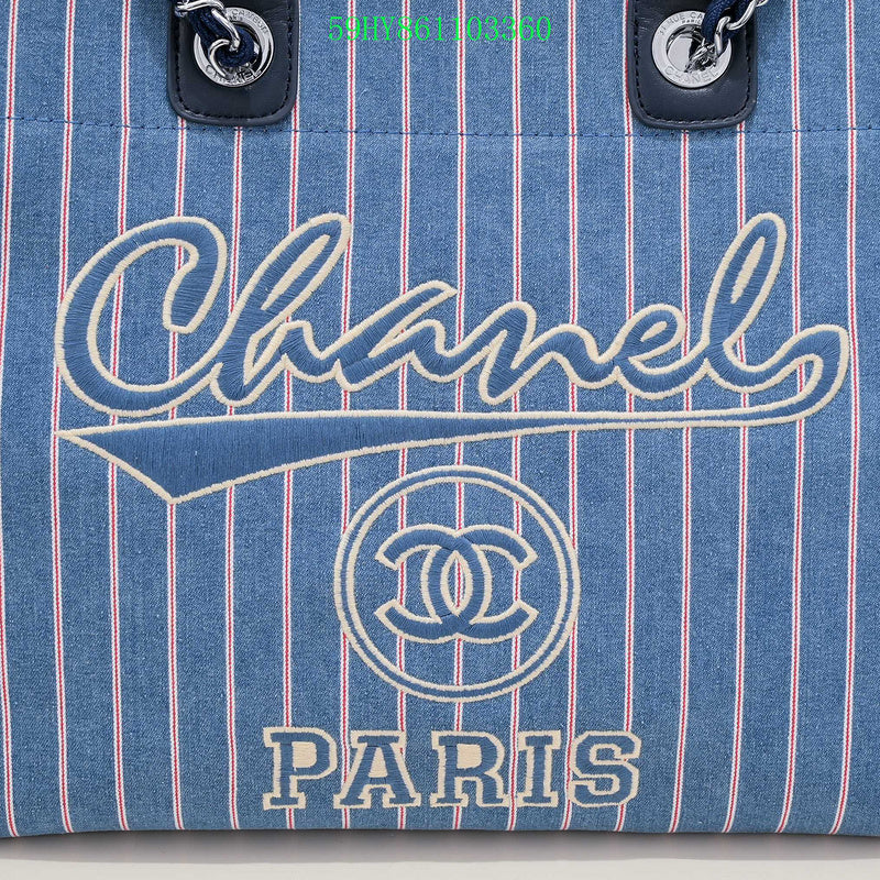 Glami - CHL Bags - 2010