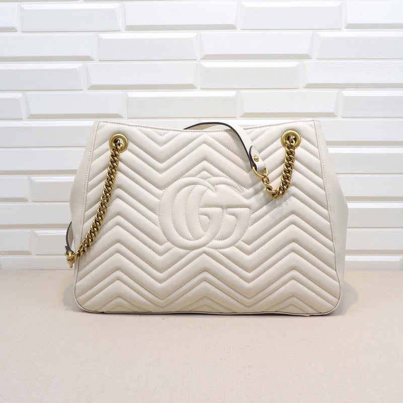 glami shop- GCI Bags - 546