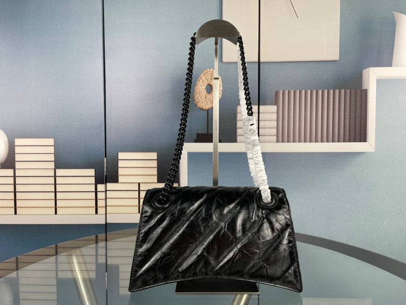 Satchel Bags - BGC Bags - 094