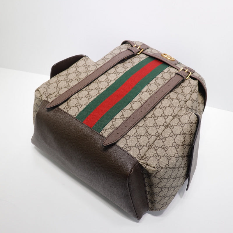 Satchel Bags - GCI Bags - 3731