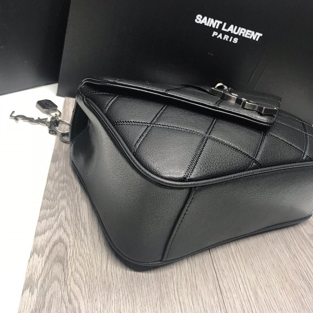 GLM - Top Quality Bags SLY 029