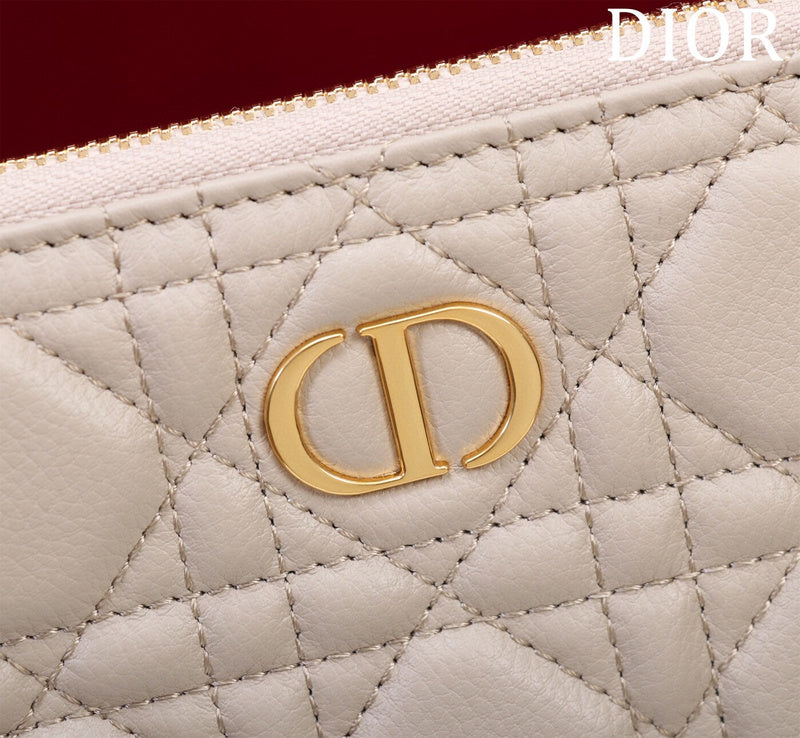 Glami - GLAMIr Bags - 778