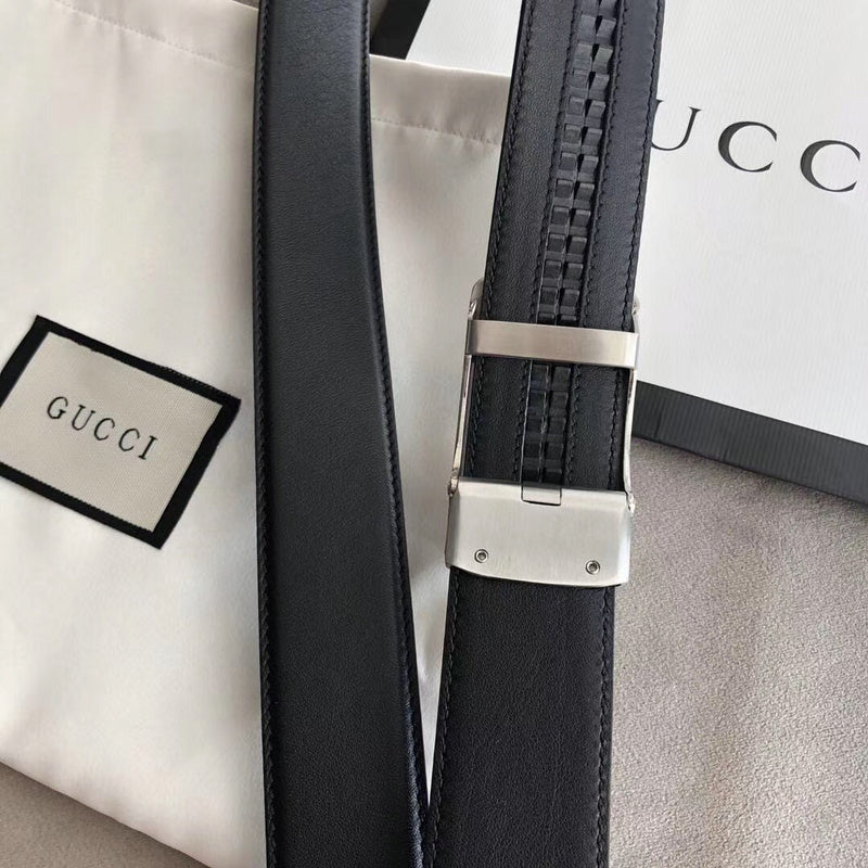 Satchel Bags - VL Belts - 442