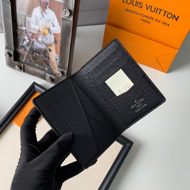 Satchel Bags - VL Bags - 4182
