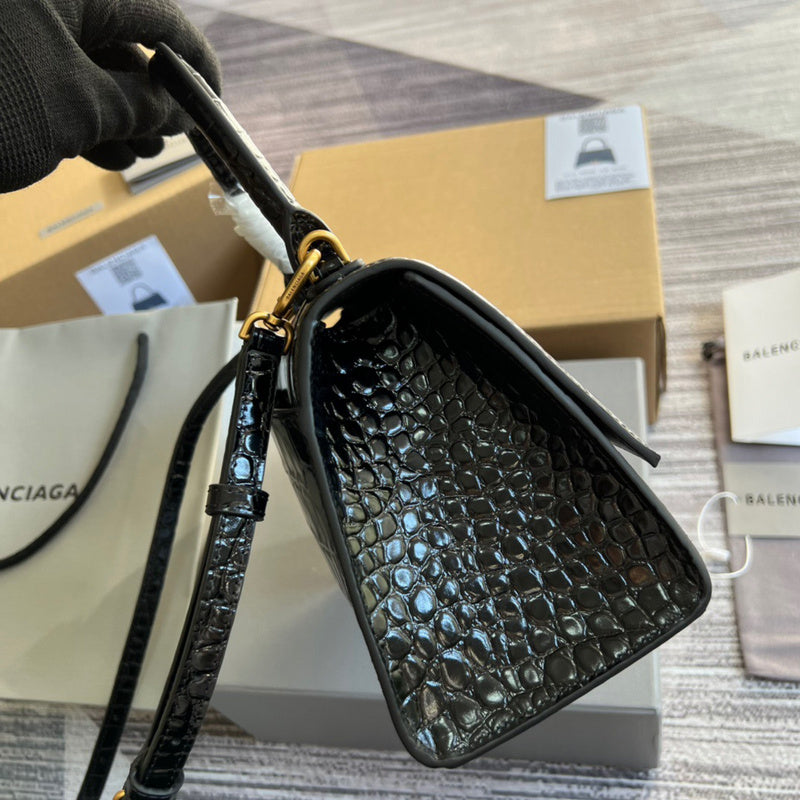 Glami-i - BG Lady Bags - 015