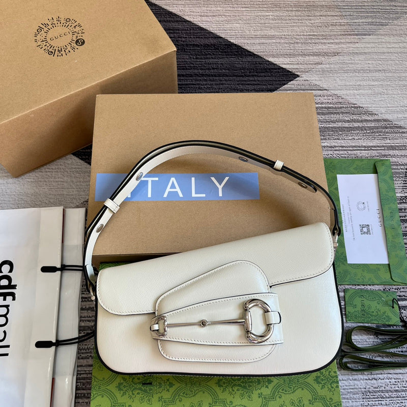 GLM - gg Bags - 144