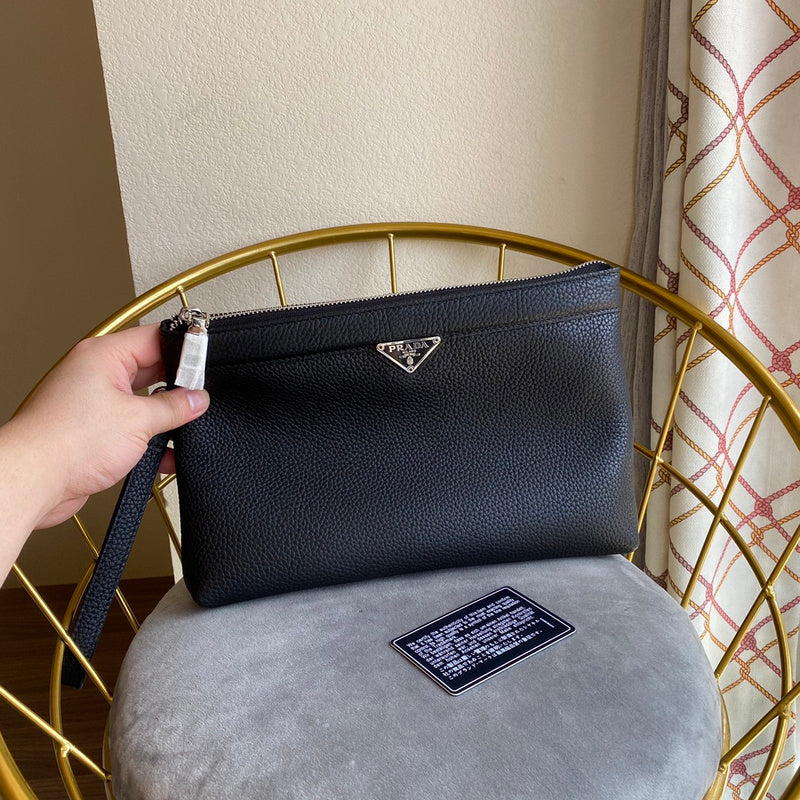 Satchel Bags - PDA Bags - 329