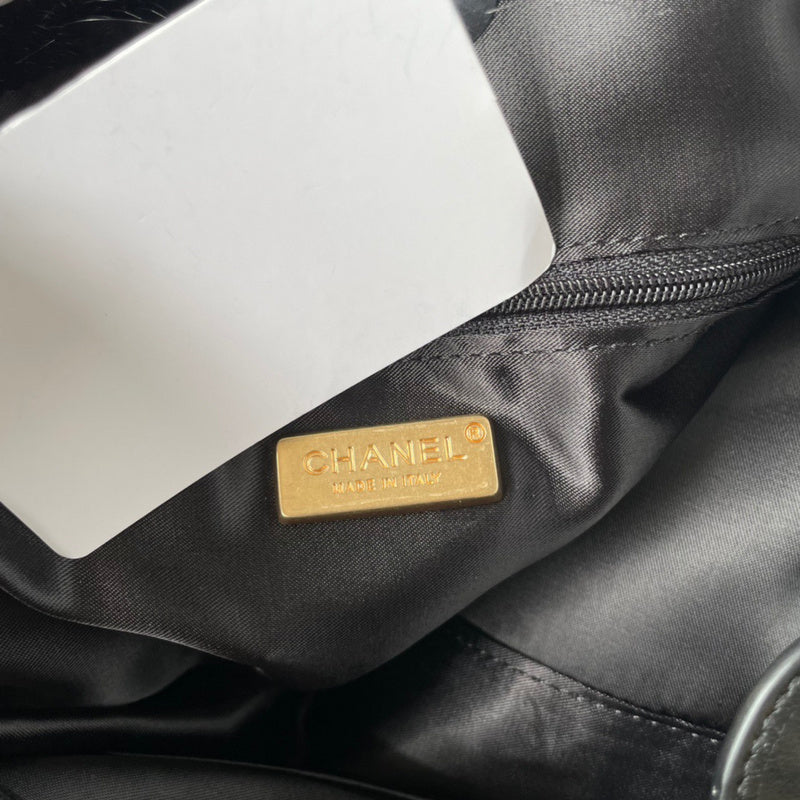 Satchel Bags - CHL Bags - 1315