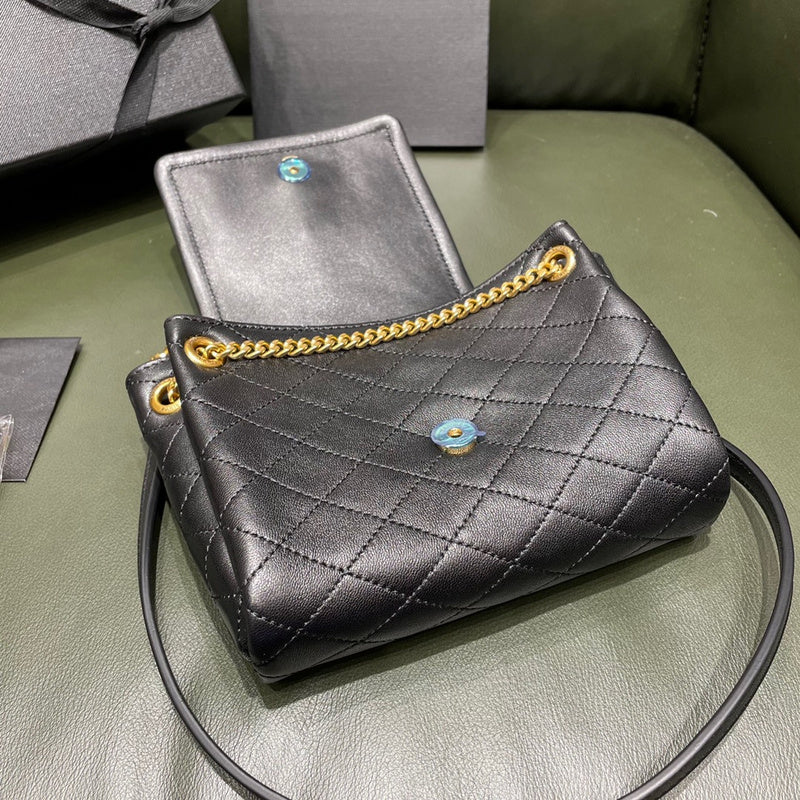 GLM - SLY Bags - 1396