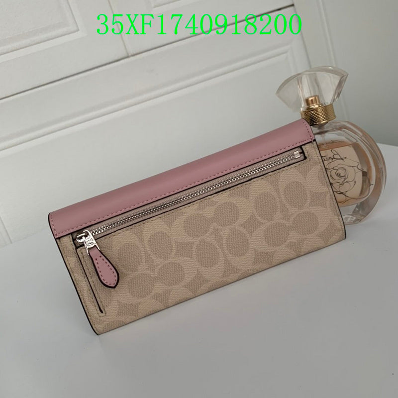 Glami - CAH Wallet - 083