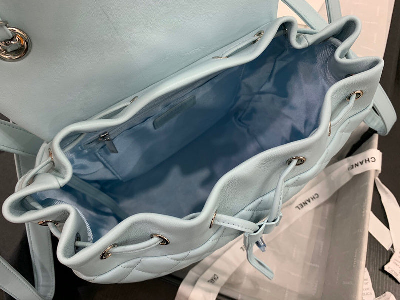 GLM - CHL Bags - 554