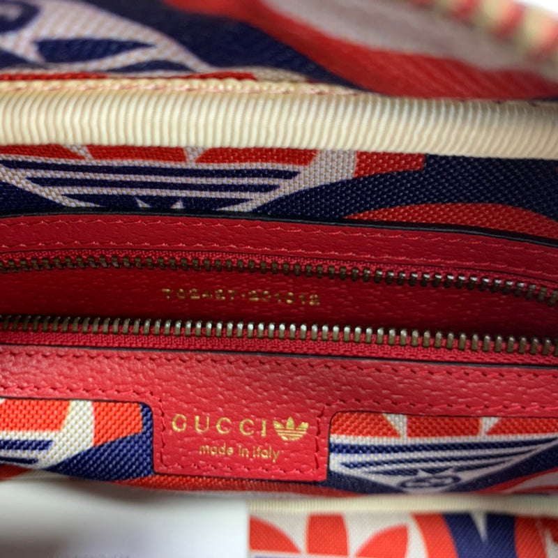 Satchel Bags - GUC Bags - 377