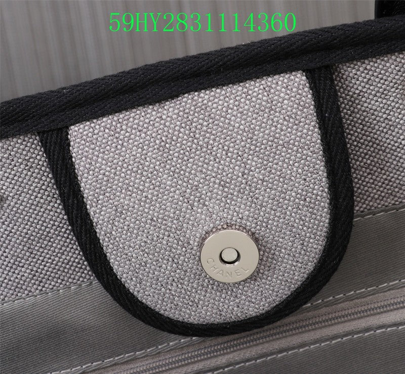 Glami - CHL Bags - 1867