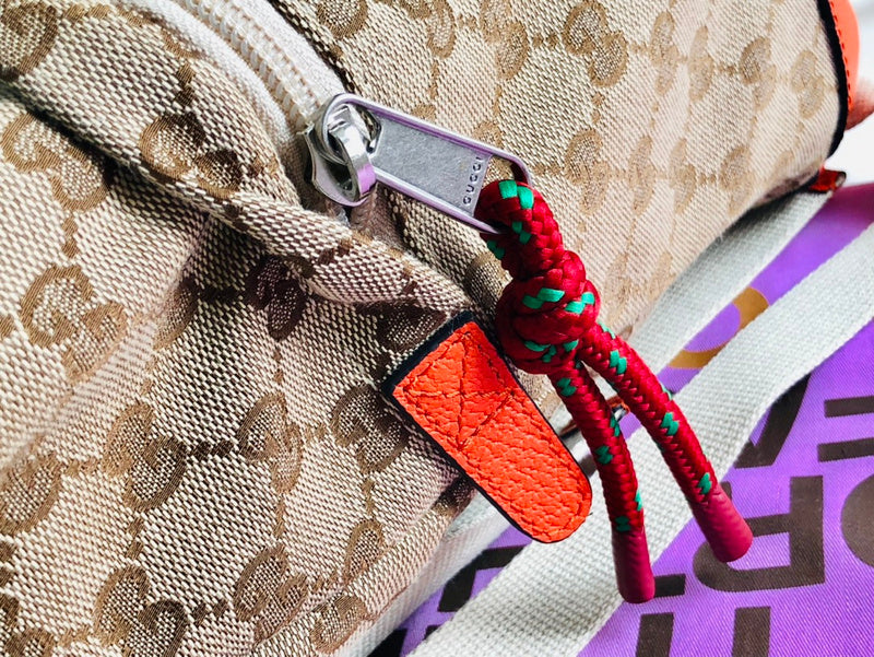 Satchel Bags - GCI Bags - 4787