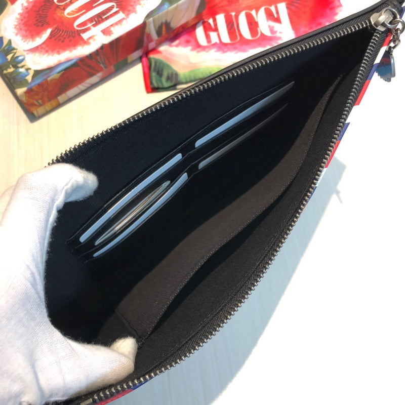 GUI2 Bags - Fashion Bags  806