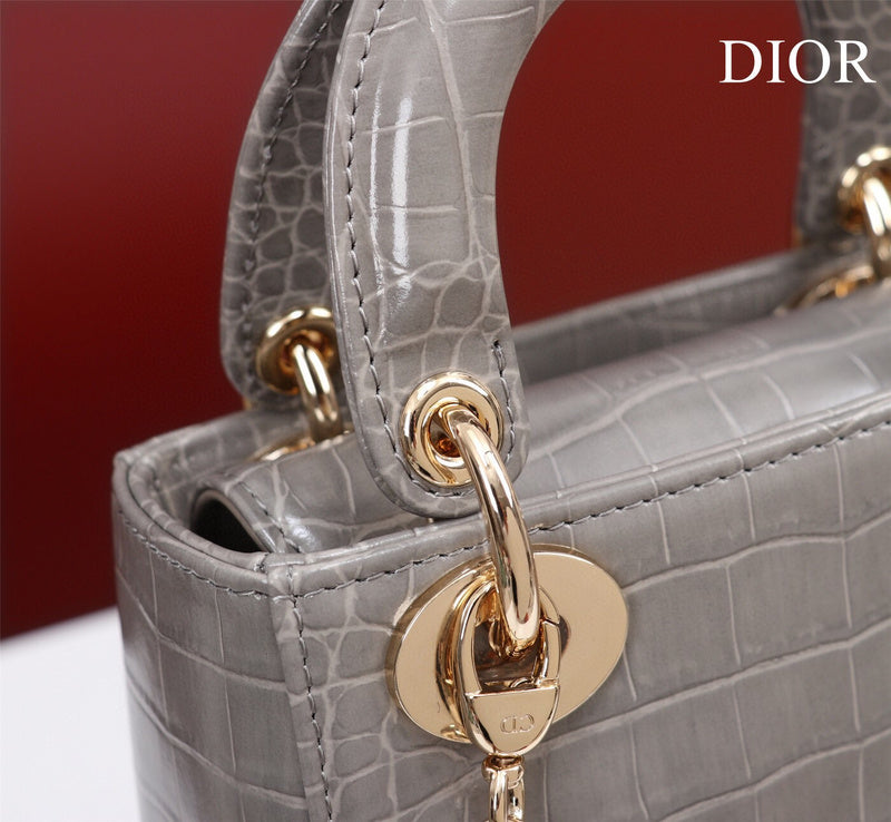 Glami - GLAMIr Bags - 1754