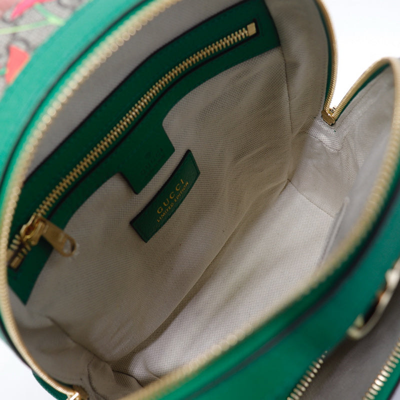 Satchel Bags - GCI Bags - 3919