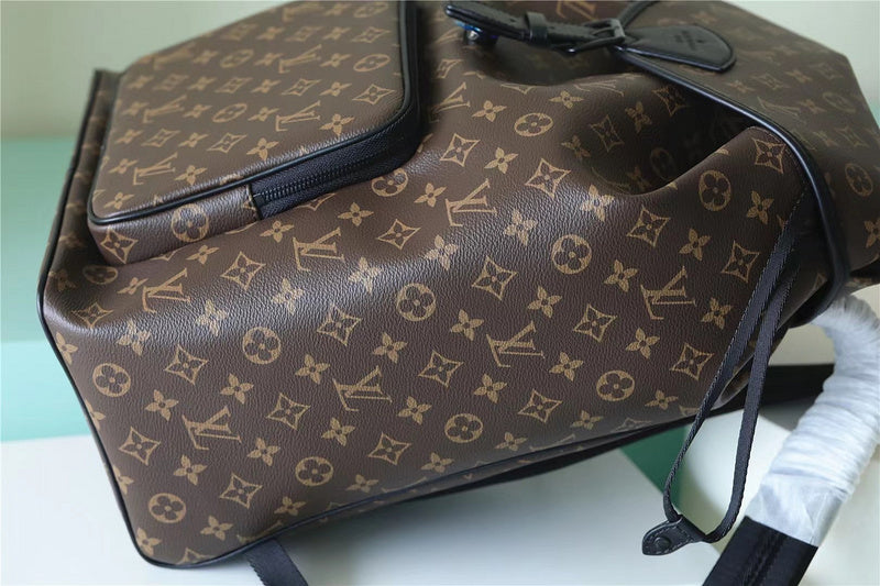 Glami GlamI Lu-Vi bags - 9556