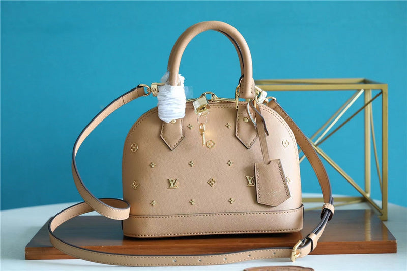 Satchel Bags - GUC Bags - 1751
