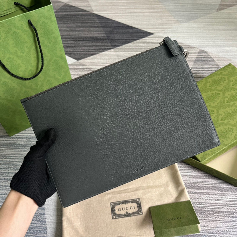 Satchel Bags - GCI Bags - 5355