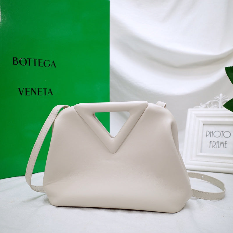 Satchel Bags - BV Bags - 164
