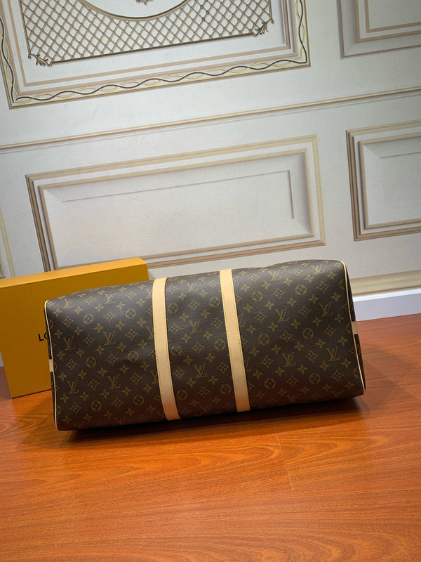 Satchel Bags - VL Bags - 6237