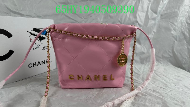 Glami - CHL Bags - 990