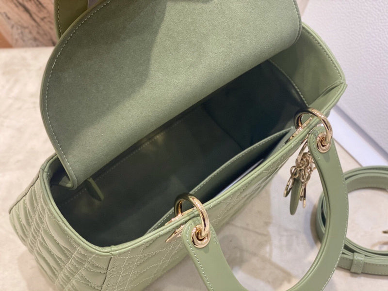 Glami - GLAMIr Bags - 265