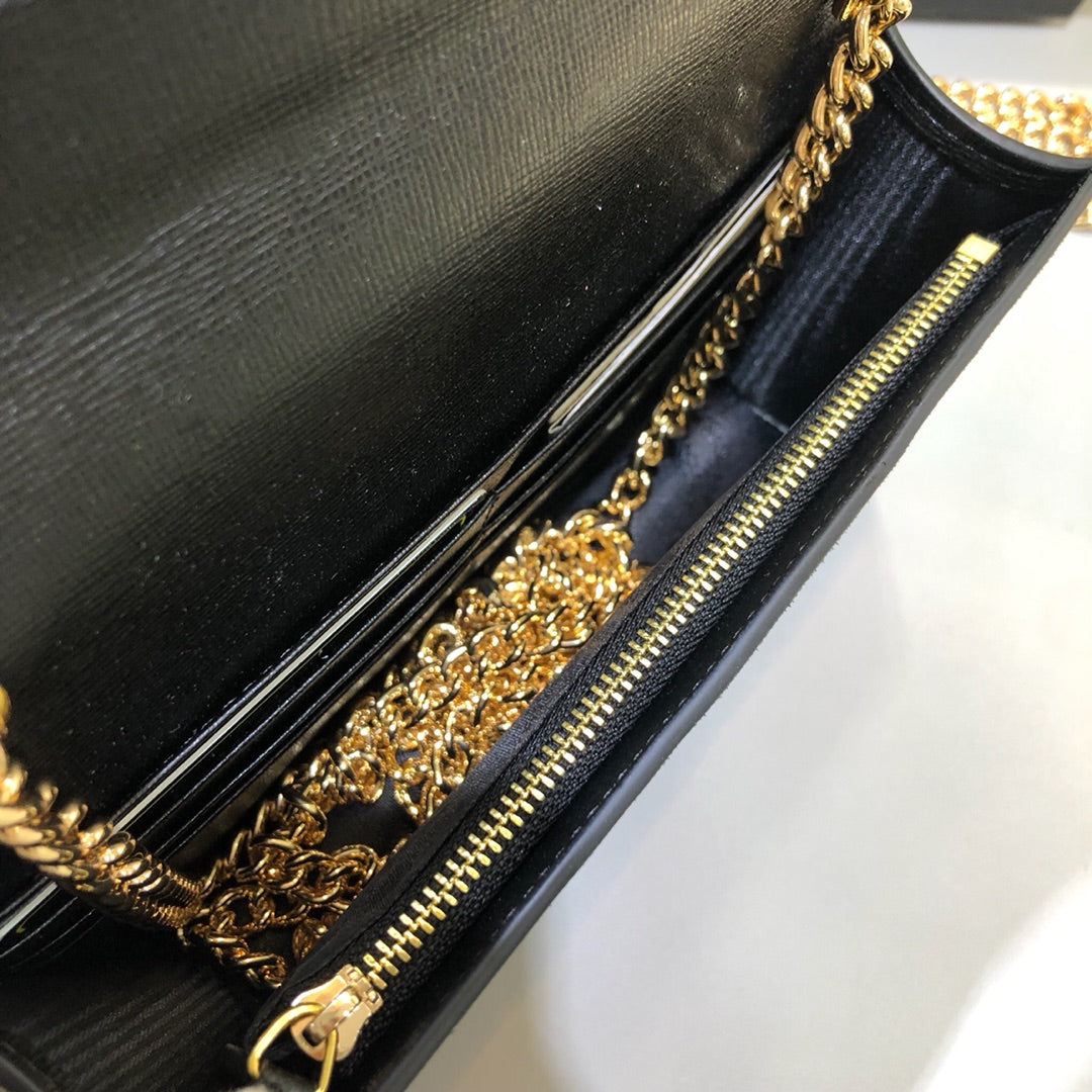 GLM - Top Quality Bag GCI 456