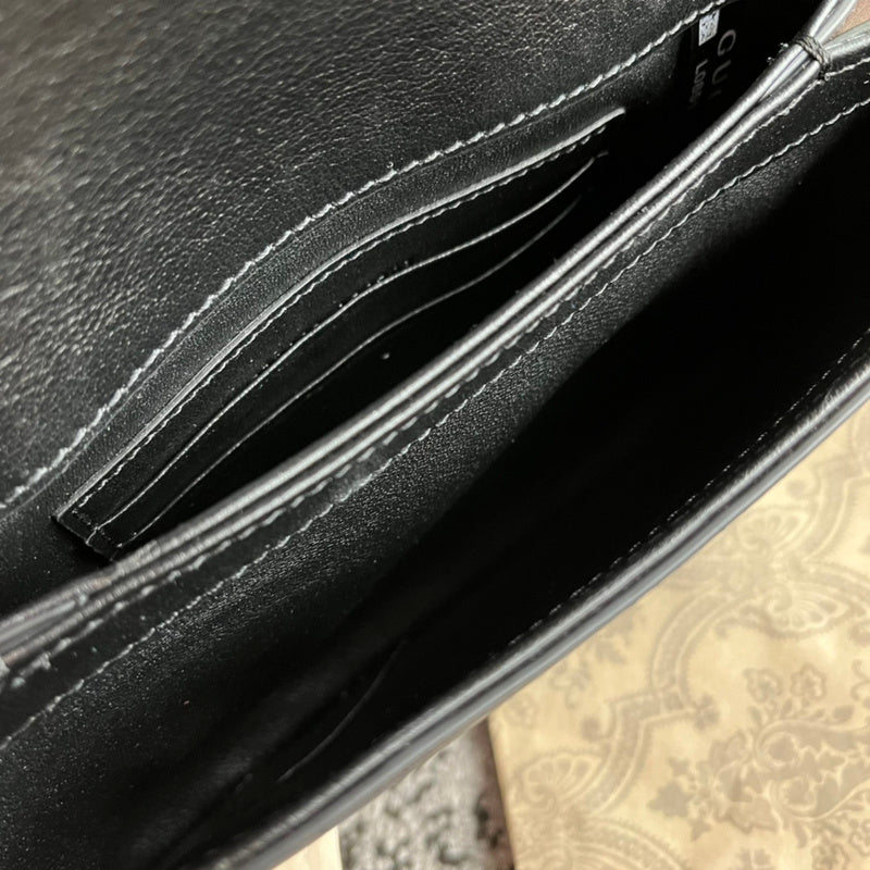 Satchel Bags - GCI Bags - 965