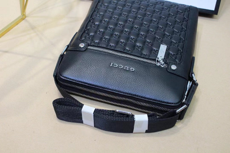 Satchel Bags - GUC Bags - 135